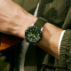 Pánske hodinky_SEIKO 5 Sports Field Style HDB008K1_Dom hodín MAX