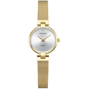 Dámske hodinky_Bering Classic 17724-330_Dom hodín MAX