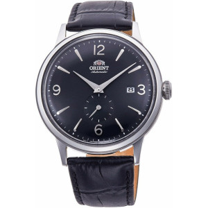 Pánske hodinky_Orient Classic Bambino 2nd Generation Automatic_Dom hodín MAX