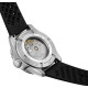 Pánske hodinky_TISSOT Seastar 2000 T120.907.17.281.00_Dom hodín MAX