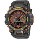 Pánske hodinky_Casio GWG-B1000MG-1A9ER_Dom hodín MAX