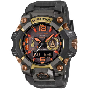 Pánske hodinky_Casio GWG-B1000MG-1A9ER_Dom hodín MAX