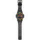 Pánske hodinky_Casio GWG-B1000MG-1A9ER_Dom hodín MAX