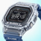 Pánske hodinky_Casio GBX-H5600-2ER_Dom hodín MAX