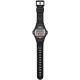 Dámske hodinky_Casio BG-169KB-1ER_Dom hodín MAX