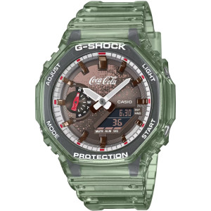 Pánske hodinky_Casio GA-2100CC-3AER_Dom hodín MAX