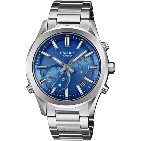 Pánske hodinky_Casio EQB-1300D-2AEF_Dom hodín MAX