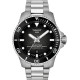 Pánske hodinky_TISSOT Seastar 2000 44mm_Dom hodín MAX