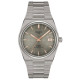 Pánske hodinky_TISSOT PRX Powermatic 80 Titanium 38mm_Dom hodín MAX