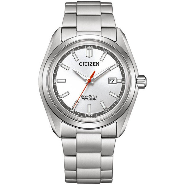 Pánske hodinky_Citizen AW1900-50A_Dom hodín MAX