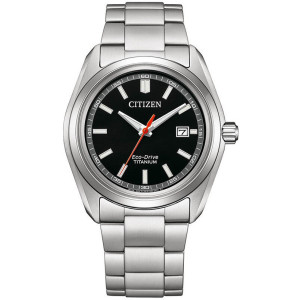 Pánske hodinky_Citizen AW1900-50E_Dom hodín MAX