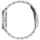 Pánske hodinky_Citizen AW1900-50E_Dom hodín MAX