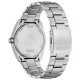 Pánske hodinky_Citizen AW1900-50E_Dom hodín MAX