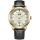 Pánske hodinky_Citizen ELEGANT AW0153-04AC_Dom hodín MAX