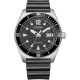Pánske hodinky_Citizen SPORTS AW1889-00E_Dom hodín MAX