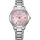 Dámske hodinky_Citizen ELEGANT FE6121-67X_Dom hodín MAX