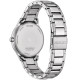 Dámske hodinky_Citizen ELEGANT FE6121-67X_Dom hodín MAX