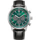 Pánske hodinky_Citizen ELEGANT CA4720-01X_Dom hodín MAX