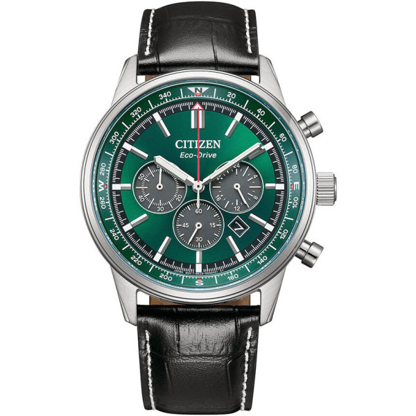Pánske hodinky_Citizen ELEGANT CA4720-01X_Dom hodín MAX