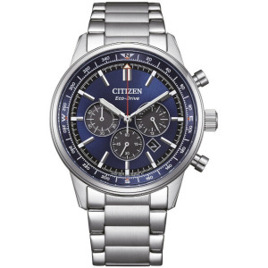 Pánske hodinky_Citizen ELEGANT CA4720-52L_Dom hodín MAX