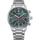 Pánske hodinky_Citizen ELEGANT CA4720-52X_Dom hodín MAX