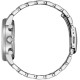 Pánske hodinky_Citizen ELEGANT CA4720-52X_Dom hodín MAX