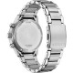 Pánske hodinky_Citizen ELEGANT CA4720-52X_Dom hodín MAX