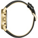 Pánske hodinky_Citizen ELEGANT CA4723-03A_Dom hodín MAX