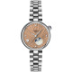 Dámske hodinky_TISSOT Classic Desir Moonphase 29,6MM_Dom hodín MAX