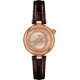Dámske hodinky_TISSOT Classic Désir Powermatic 48_Dom hodín MAX