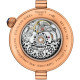 Dámske hodinky_TISSOT Classic Désir Powermatic 48_Dom hodín MAX