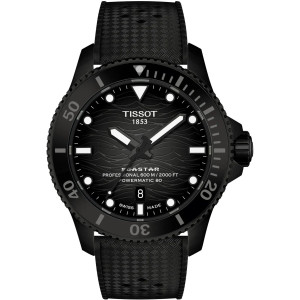 Pánske hodinky_TISSOT Seastar 2000 Professional Powermatic 80_Dom hodín MAX