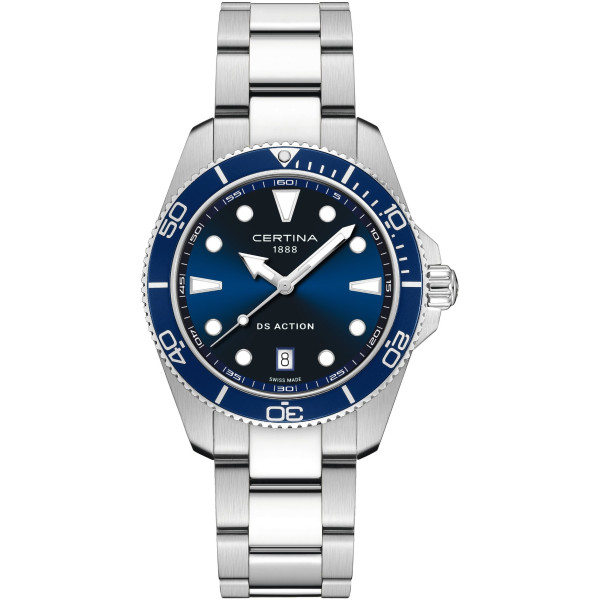 Pánske hodinky_Certina DS Action Diver C048.410.11.041.00_Dom hodín MAX