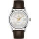 Pánske hodinky_TISSOT T157.407.16.031.00 Visodate_Dom hodín MAX