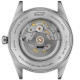 Pánske hodinky_TISSOT T157.407.16.031.00 Visodate_Dom hodín MAX