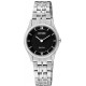 CITIZEN EG3221-55E
