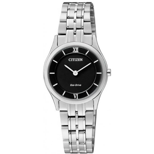 CITIZEN EG3221-55E