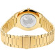 Pánske hodinky_Bering Sale 19641-730_Dom hodín MAX