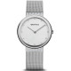 Dámske hodinky_Bering Classic 10135-0005_Dom hodín MAX