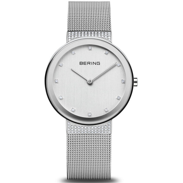 Dámske hodinky_Bering Classic 10135-0005_Dom hodín MAX