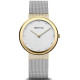 Dámske hodinky_Bering Classic 10135-0105_Dom hodín MAX