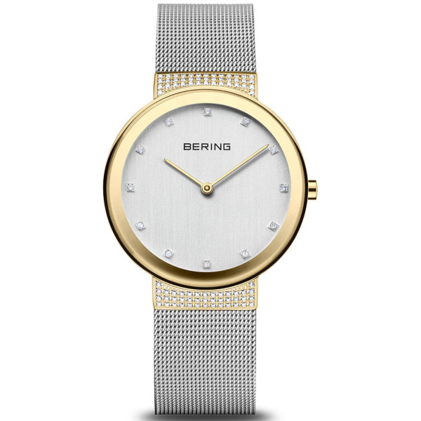 Dámske hodinky_Bering Classic 10135-0105_Dom hodín MAX