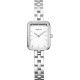 Dámske hodinky_Bering Classic 14520-700_Dom hodín MAX