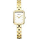 Dámske hodinky_Bering Classic 14520-734_Dom hodín MAX