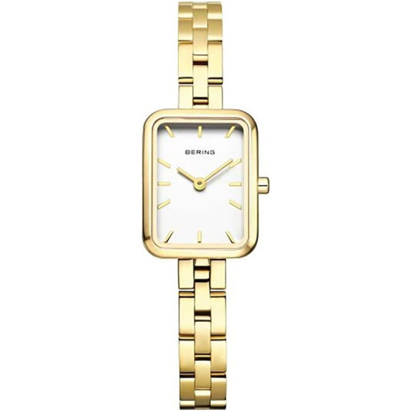Dámske hodinky_Bering Classic 14520-734_Dom hodín MAX