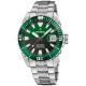 Pánske hodinky_Festina 20669/2_Dom hodín MAX