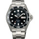 Pánske hodinky_Orient Sports Ray II Automatic TAA02004B_Dom hodín MAX