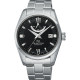 Pánske hodinky_Orient Star Contemporary Automatic RE-AU0004B00B_Dom hodín MAX
