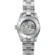 Pánske hodinky_Orient Star Contemporary Automatic RE-AU0004B00B_Dom hodín MAX