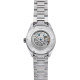 Pánske hodinky_Orient Star Contemporary M34 F8 Date Automatic_Dom hodín MAX
